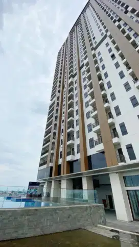 Sedang mencari ART dan bisa menjaga 1 hewan peliharaan