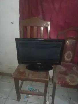 Jual tv Samsung