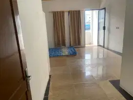 Dhyana rumah baru tambora uk 6.5x12m ngantong belakang lokasi bagus