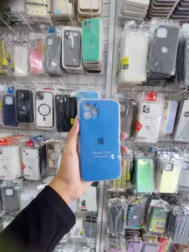 Case iPhone 12 Pro