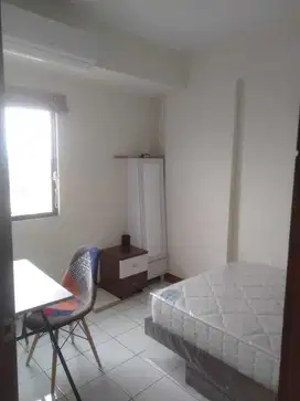JUAL 2 BR DI GATEWAY AHMAD YANI, CICADAS, KOTA BANDUNG