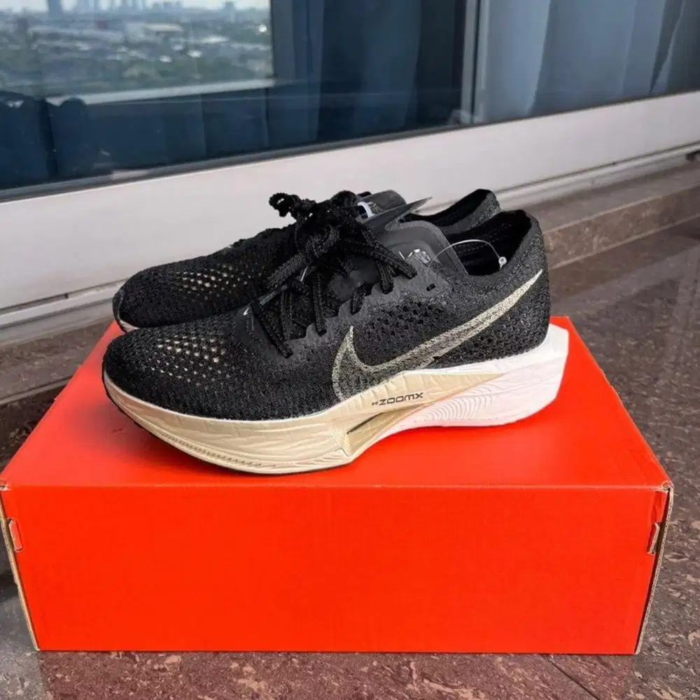 Nike ZoomX Vaporfly Next% 3