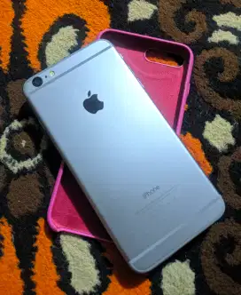 IPHONE 6 PLUS 16 GB WIFI ONLY