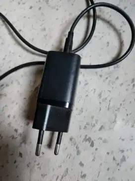Charger ori baseus 25 wat