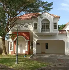 Dijual Rumah Makassar sekitar Jalan Metro Tanjung Bunga