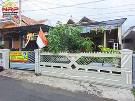 Dijual Rumah dan Kosan Siap Huni Di Tengah Kota Banyuwangi