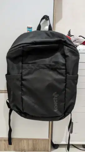 Tas ransel Torch type Ganghwa korea
