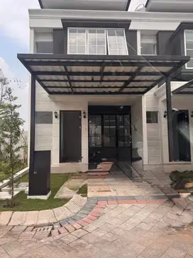 Wisata Bukit Mas