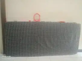 Jual kasur 3 kaki full busa