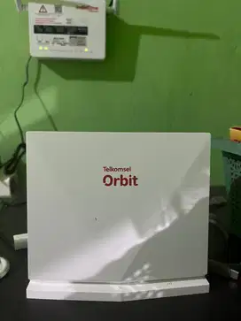 Orbit Telkomsel (modem)