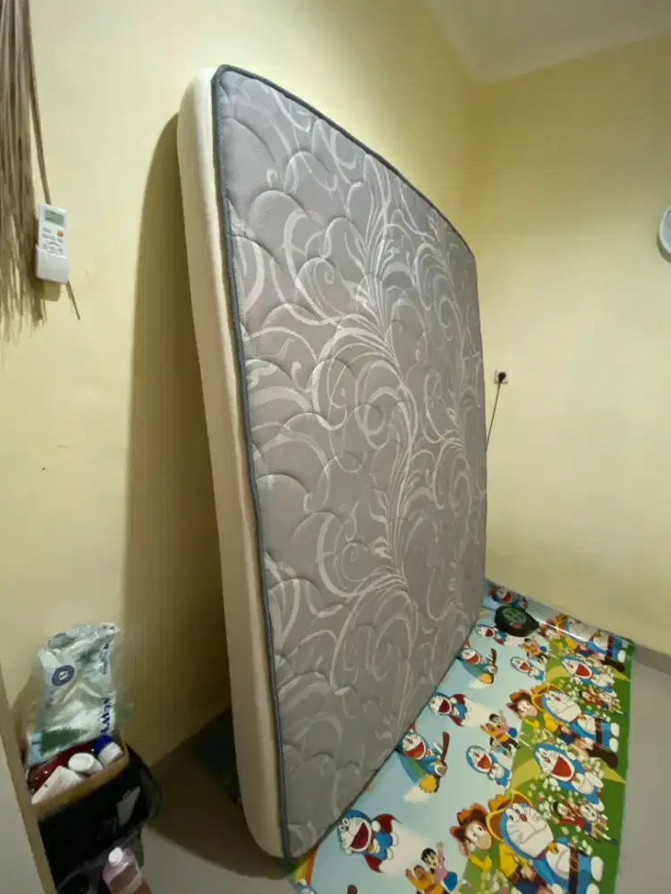 JUAL KASUR BUSA BISA NEGO
