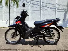 REVO FIT 2024 MULUS BANGET! BE Lampung Pajak Baru ORISINIL CASH/KREDIT