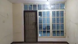 Dijual Rumah di Tengah Kota Bandung, jl.dewi sartika