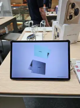 Huawei Matepad SE 11 Inch Wifi Only