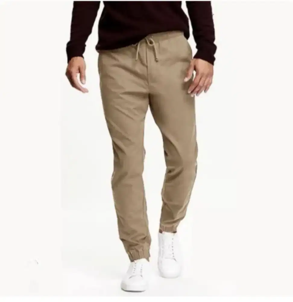 Jogerpants mouncle size 31-33