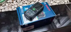 Meteran Laser BOSCH GLM 50-23G