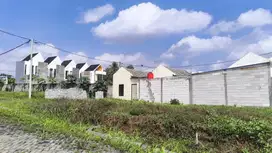 Rumah Subsidi Malang DP 0% Pakis Kedungrejo KPR Syariah