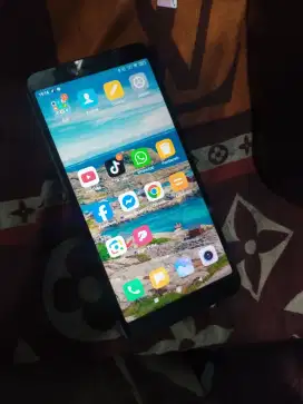 Xiaomi S2 3/32Gb