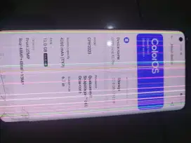 oppo find x2 pro 512gb banyak minus ya