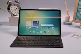 Samsung Galaxy Tab S10 FE+ Wifi Only 12GB 256GB