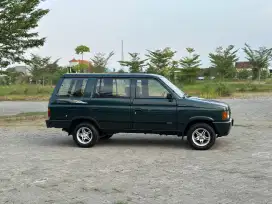 Panther Grand Royale 1996 Antik