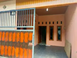 Dijual Rumah di perumahan Gentan