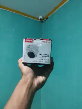DISTRIBUTOR CCTV RESMI BERGARANSI ALL BRAND