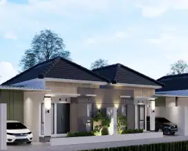 Brindland Regency