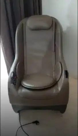 Advance Kursi Pijat terapi