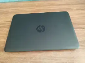 hp elitebook 820 g1 backlight keyboard