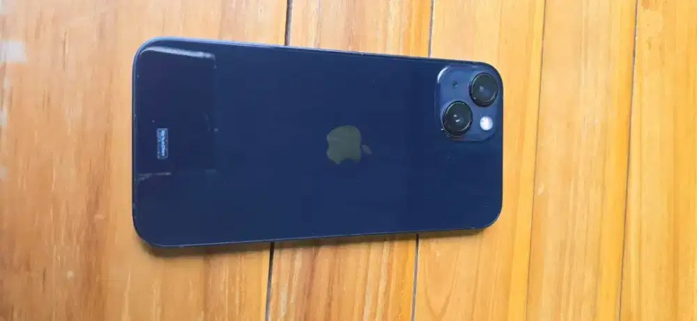 Iphone 13 128 ibox