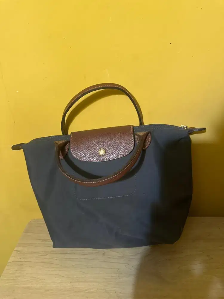 JUAL TAS LONGCHAMP original