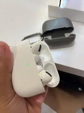 Airpods pro gen 1 Original apple