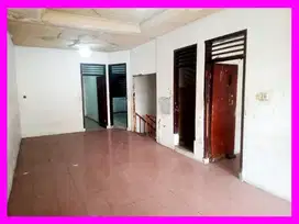 Dhyana Disewa rumah ukuran 6,5x21m di Jelambar Luas tanah 136m2 Luas b