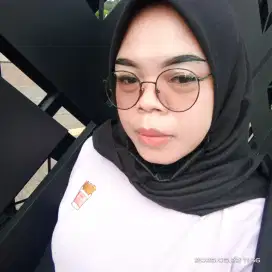 sy mencari pekerjaan kerja art atau anter jemput anak sekolah