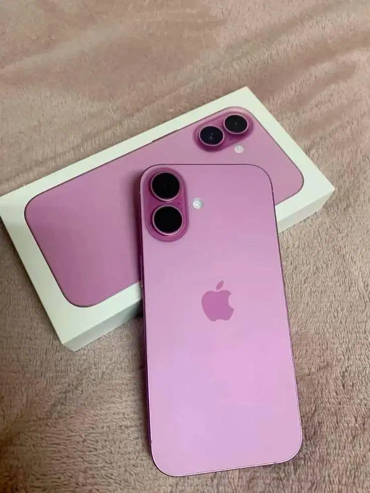 iphone 16 turun harga