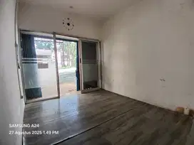 DIJUAL 2 KIOS BABAKAN MADANG BAGUS STRATEGIS JALAN UTAMA SENTUL CITY