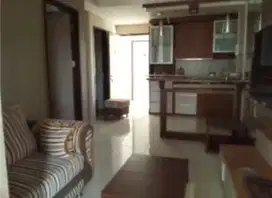 Apartemen mewah city view lokasi Pusat keramaian Solo