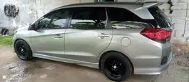 Honda Mobilio 2019 Bensin