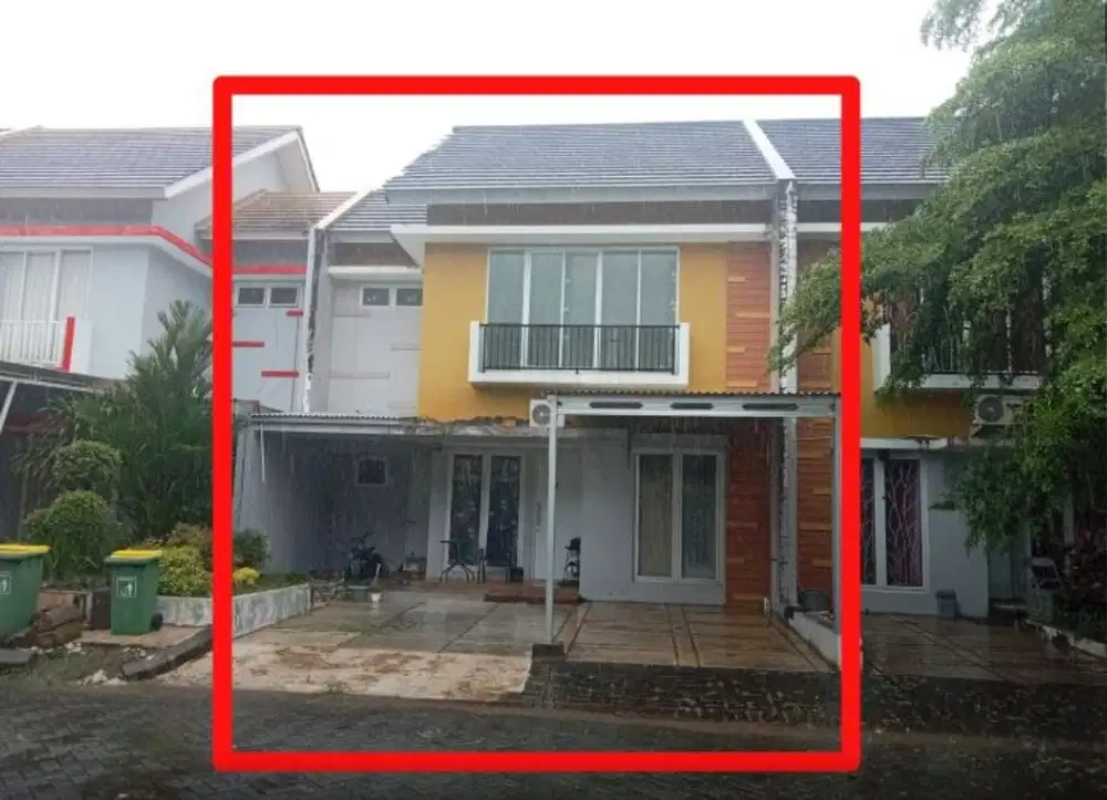 Dijual Rumah Gowa sekitar Jalan Tun Abdul Razak, Jl Mustafa Dg Bunga