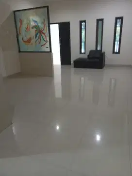 Dhyana rumah jelambar 3 lantai uk 5x15m lokasi bagus akses 2 mobil