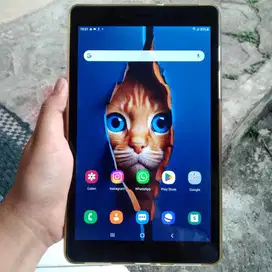 Samsung TAB A8 2019 T295