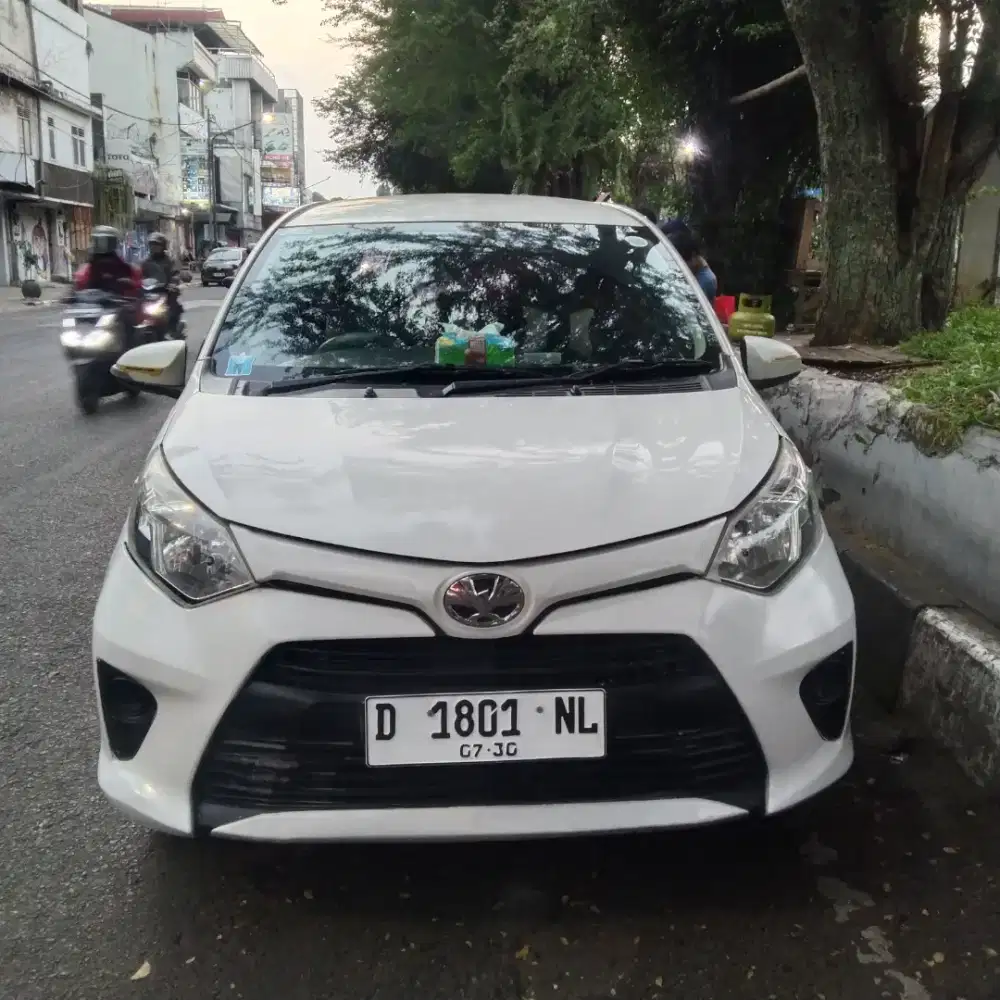 Cari Loker Driver