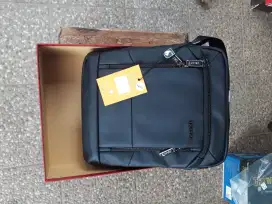 Tas delco slempang