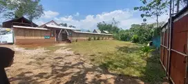 Out Bond , Home stay , Villa , Cocok Sekaliii