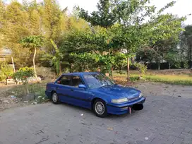 Honda Grand Civic 1990