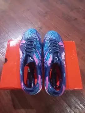 Jual butuh barang 100% Ori
