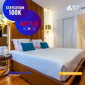 promo special bulan ini! dapatkan harga terbaik