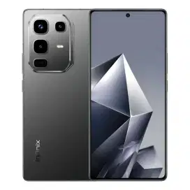 INFINIX NOTE 50 PRO 8/256