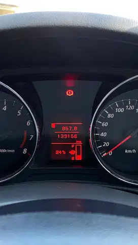 Dijual Outlander Sport 2013 Manual